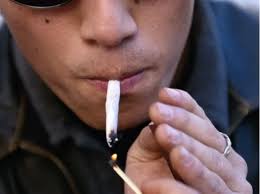 Heavy Teen Marijuana Use May Cut Life Short By 60 Cbs News Over 200 angles available for each 3d object, rotate and download. heavy teen marijuana use may cut life