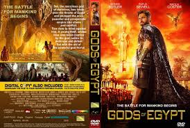 In this, kali resurrects set to be her loyal servant, and since kali is too powerful for the egyptian gods, they call on the greek gods. Gods Of Egypt 2016 Dvd Covers Cover Century Over 500 000 Album Art Covers For Free
