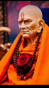 सुख शांती