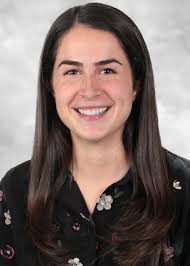 Psychiatry and Human Behavior