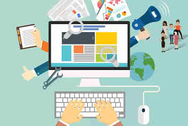 Berbeda dari contoh iklan produk makanan yang pertama, contoh selanjutnya ini terlihat lebih lengkap. 12 Contoh Teks Persuasif Berbagai Tema Dgn Pengertian Fungsi Cirinya