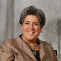 Margaux Leonard's Instagram, Twitter & Facebook