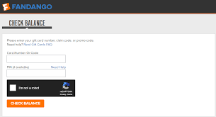 Cabelas gift card generator for testing. Www Fandango Com Fandango Gift Cards Check Your Fandango Gift Card Balance Now