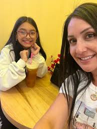 Isabel Falcon (@isabelfalcon91)