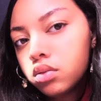 20+ "Layla Howard" profiles