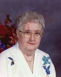 Harold Barrow's Instagram, Twitter & Facebook