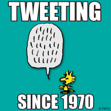 Facebook Memes Snoopy And The Gang Snoopy Love Woodstock Snoopy