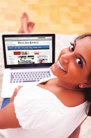 Ashley Shatto's Instagram, Twitter & Facebook