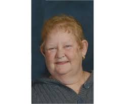 Pam Graham Obituary (2015)