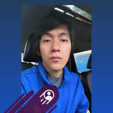 LES TENEMOS UNA GRAN NOTICIA. Para todos los que compren sus entradas para  el show Monster Truck, hasta el 4 de noviembre, entran automáticamente a la  rifa de un ticket Ride Truck (