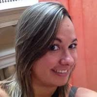 20+ "Michele Tardy" profiles