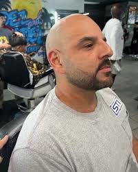 Taylor Oglesby (@jackofallfadezs) • Instagram photos and videos