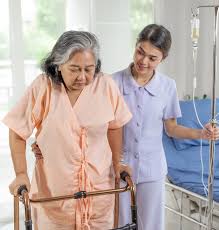 Comfortcare home health of northeast alabama, llc 201 south 1st street, gadsden al 35901. Key Advantage Home Care Unlock Great Care With Key Advantage Home Care