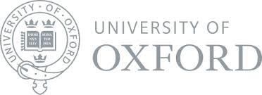 Download thousands of free icons of logo in svg, psd, png, eps format or as icon font Oxford University Logo White Background