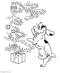 We did not find results for: Presents For The Dog Christmas Coloring Pages Puppy Coloring Pages Coloring Pages For Kids And Adults