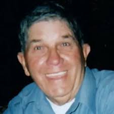 Obituary information for Billy Clark "Pappy" Bogle