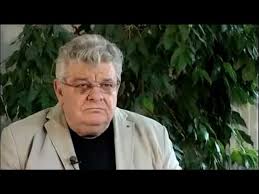 Jesper juul jensen jesperjuuljens twitter. Interview Dein Kompetentes Kind Jesper Juul Familylab Ch Teil I Youtube