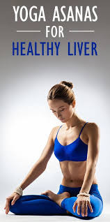 Pin On Yoga Body Mind Strength