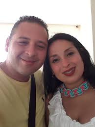 Nelson Mora (@BALLITOMORA)