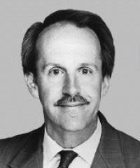 Rep. Frank Riggs [R-CA1, 1995-1998], former Representative for California's  1st Congressional District