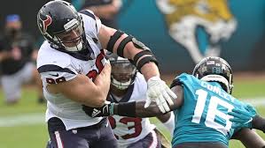 J J Watt Records 100th Career Nfl Sack Khou Com
