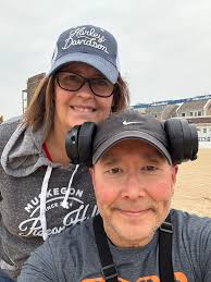 Daisy had her first proper run of the year out yesterday, & i couldn't  resist snapping a few photos! 💛 Www.facebook.com/kdmotlimited