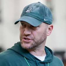 Which Defender Will Lead MSU in Interceptions This Season?