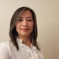 5300+ "Loo To" profiles