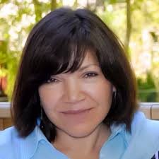 MANDY BROWN ARCHITECTS, PC