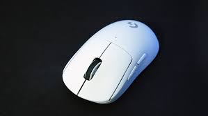 This new color in our limited edition the profits from the sales of ghost, as well as the first limited edition pixel, are being donated to three charitable organizations dedicated to. Logitech G Pro X Ultralight Wireless Gaming Mouse Review The Lightest Wireless Mouse You Can Buy Singaporenewslive Com
