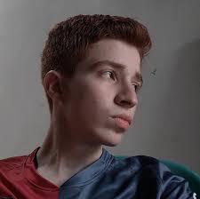 🚨 WOJCIECH SZCZĘSNY 🗣️ "Después de la derrota contra el Inter, Gerard  Martín no podía parar de llorar, entonces me acerqué y le conte su propia  historia." "Hace dos años jugabas en