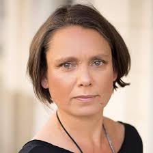 Frankreich: Die Küche, die wir lieben