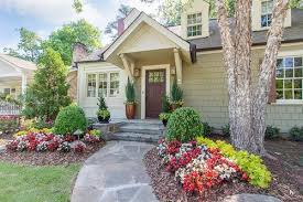 See more ideas about flag pole, flag pole landscaping, front yard. Flag Pole Location