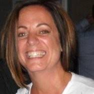 100+ "Sue Crocker" profiles