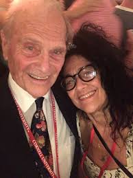 Cornell Reunion: Big Red-miniscences — Looking Back & Ahead