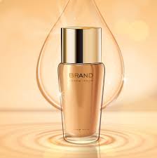 Some of the most beautiful cities in europe that everyone should visit. Ibeauty Your Personalized Beauty Products Shop