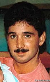 Experts debate effect