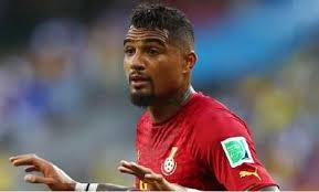 Image result for kelvin las palmas