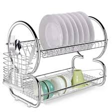 We did not find results for: China 2 Tier Kitchen Flatware Round Metal Cup Bowl Dish Drying Drainer Rack With Drainboard On Global Sources Dish Drying Drainer Rack Metal Dish Drying Drainer Rack Kitchen Dish Drying Drainer Rack