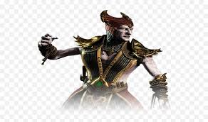 As shinnok approaches the jinsei, a battered raiden tries to take on the elder god, but shinnok holds him in place with a giant skeletal hand, grievously wounding him. Mortal Kombat X Shinnok Amulet By Theartmaster01916 Shinnok Mk10 Png Mortal Kombat X Logo Free Transparent Png Images Pngaaa Com