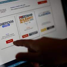 Fecha de pago y quién tiene pago automático del ingreso universal de emergencia Bono Pyme Donde Postular Cuales Son Los Requisitos Y Cuando Pagan Consulta Con Tu Rut Si Eres Beneficiario Redgol