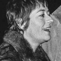 Scene from Annie 1977 2, actor