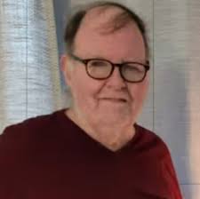 LEGAL SERVICES NYC 2023 ANNUAL REPORT