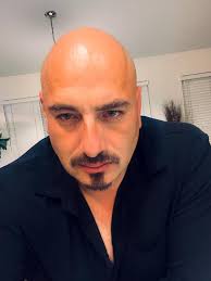 Antonio Macias (@sierra_music_group) • Instagram photos and videos