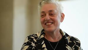 Départ mouvementé pour Ruth Mackenzie