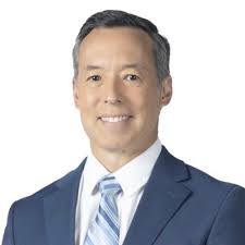 Chris Martell (@ChrisMartell8)