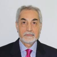 Check spelling or type a new query. 2900 Massoud Profiles Linkedin