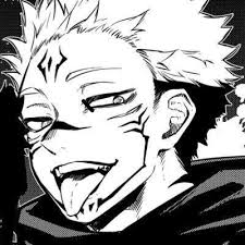 Wattpad Fanfiction Even Thousand Years Have Passed My Love Is A Curse That You Can T Remove That Easily The Story Begins When Ryomen Sukuna Still Hav En 2020 Kaisen