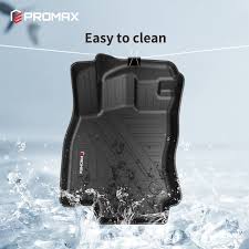 Image result for Soul Mat 2017 Audi