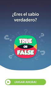 El reemplazo de un sensor de oxígeno defectuoso puede mejorar el rendimiento de combustible hasta en un 40 por ciento. Verdadero O Falso Quiz For Android Apk Download